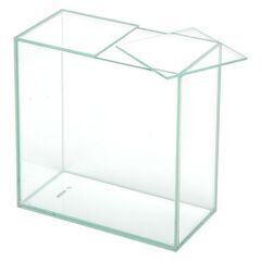 【新品】GEX グラステリア フィット 200の画像