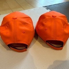 オートバックス　キャップの画像