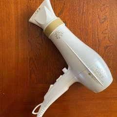 ドライヤー