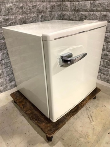 全国送料無料★3か月保障付き★冷蔵庫★2018年★ウィンコド★RT-148W★R-254