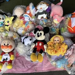 不要な家具、雑貨、食器