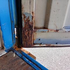 13Ｆコンテナの画像