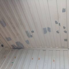 13Ｆコンテナの画像