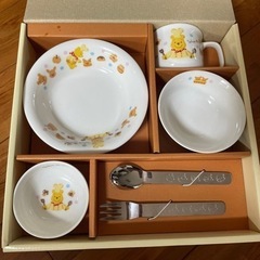 子供用品 キッズ用品 幼児教育の画像