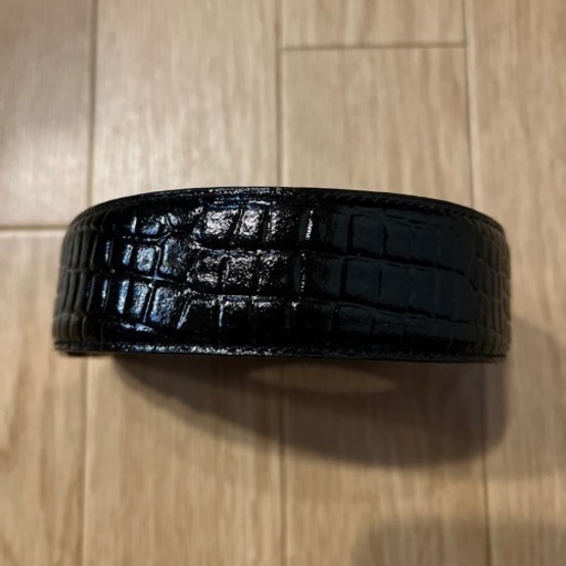 ダンヒルベルト