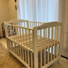 ベビーベット値下げしたした。の画像