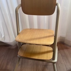 サイベックス　レモチェア　