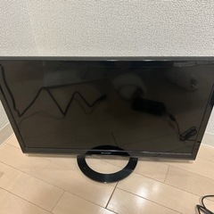 24インチ 液晶テレビ