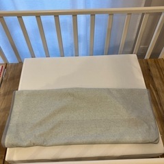ベビーベット値下げしたした。の画像