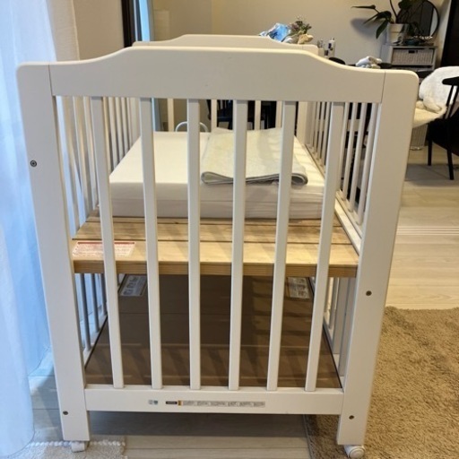 ベビーベット値下げしたした。 子供用品 ベビー用品【公式ストア】
