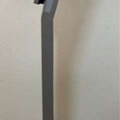 (物々交換)温度測定顔認証端末DSK1TA70MITSTANDSET 2021年製とLOVOTまたはRoBoHoNと交換していただきたいです。の画像