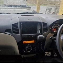 更に値下げ 平成21年 パレット の画像