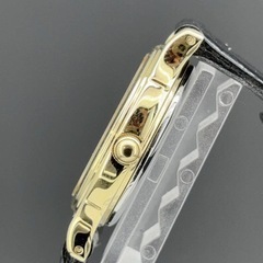【美品】　④セイコー   レディースクォーツ   1no1-HZCO      美品　　動作確認済みの画像