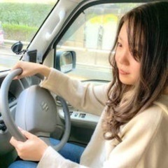 ＜月収90万可＞普免あればOK!日払い週払い可能
