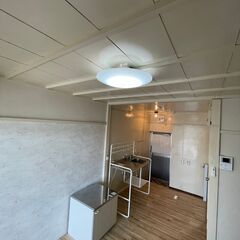 【リノベ済み！好立地！】中区住吉　聖隷病院近く　ファミマ近く　リ...