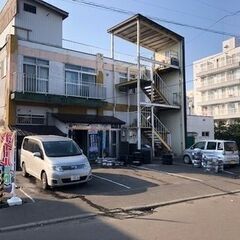 即日勤務可！【時給1200円】組み換え作業経験者募集。【選べる給与形態 日払い 週払い 月払い 】の画像