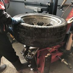 即日勤務可！【時給1200円】組み換え作業経験者募集。【選べる給与形態 日払い 週払い 月払い 】の画像