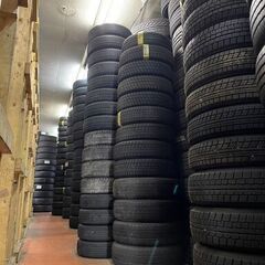 即日勤務可！【時給1200円】組み換え作業経験者募集。【選べる給与形態 日払い 週払い 月払い 】の画像