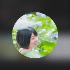 YouTubeコラボ - その他
