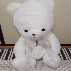 ⑰　お年玉　元日から5日のみ100円にします。　元旦　ワンコイン...