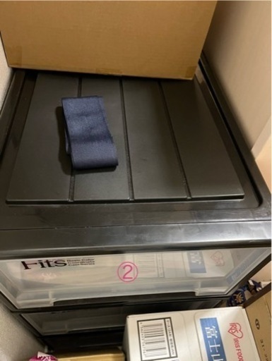 全て併せて5,000円！