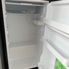 【取引中　美品】アイリスオーヤマ IRIS OHYAMA IRJ...