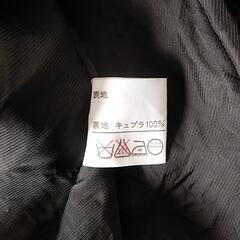 ジャケット①の画像