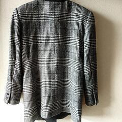 ジャケット①の画像