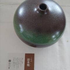 花瓶の画像