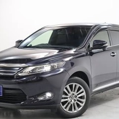 即売れ必至車両❕❕新入庫😲⭐