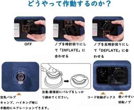 簡易ベッド シングル