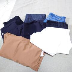 おまとめ10点セットの画像