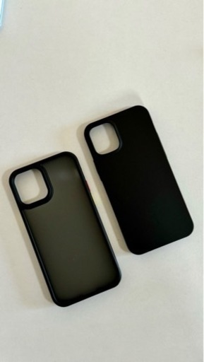 【128GB iPhone 12 Mini 中古（ほぼ新品）】 