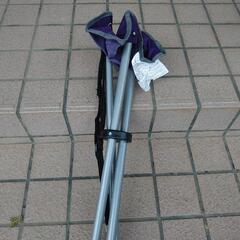 アウトドアチェアの画像