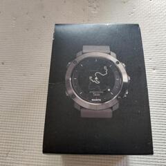 時計セット