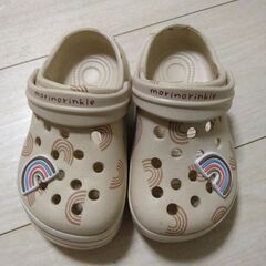 19.サンダルの画像