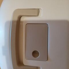 猫トイレ❗ドア付き🐱の画像