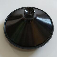 タジン鍋の画像