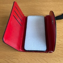 スマホケース　iPhone SE 対応の画像