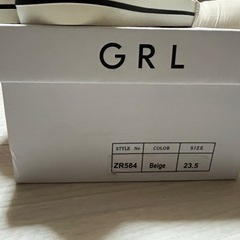 新品未使用の画像