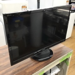 中古】上八木駅の液晶テレビを格安/激安/無料であげます・譲ります｜ジモティー