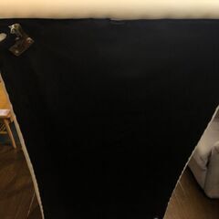 1-75 ARMONIA アルモニア ソファーベッド 現状渡し【カグマニア】の画像