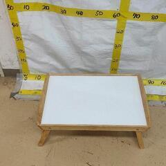 1220-033 IKEA DJURA ジューラ/折りたたみテーブル