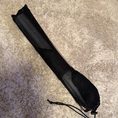 アウトドア　折りたたみテーブルの画像