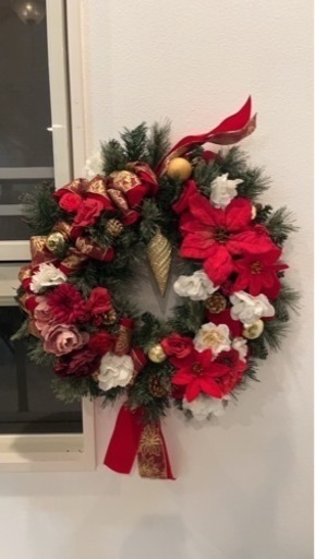 生活雑貨 年中行事用品 クリスマス