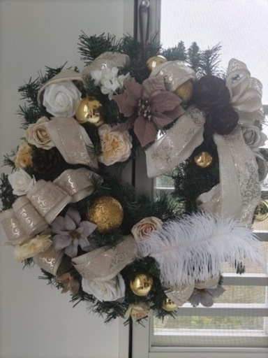 家具 インテリア雑貨/小物 置物、オブジェ