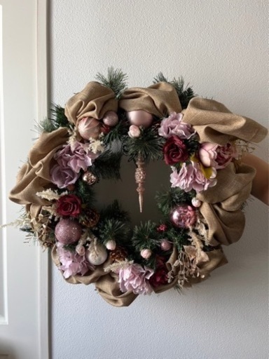 家具 インテリア雑貨/小物 置物、オブジェ