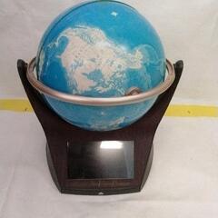 地球儀 家電の中古が安い!激安で譲ります・無料であげます 地球儀 家電の中古が安い!激安で譲ります・無料であげます