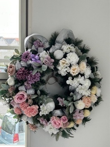 家具 インテリア雑貨/小物 置物、オブジェ