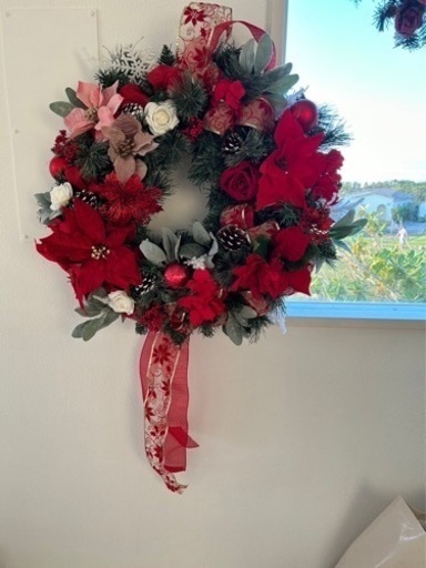 生活雑貨 年中行事用品 クリスマス